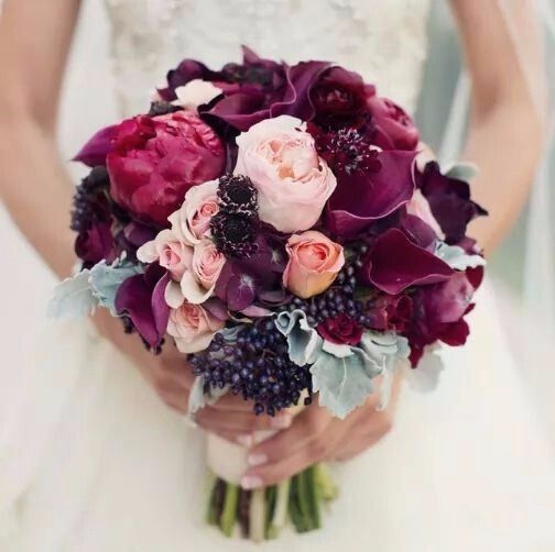 Um amor de filme: (andreia + Bruno) 4