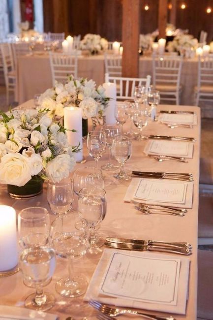 Um amor de filme: (andreia + Bruno) 7