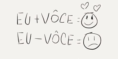 Amor  