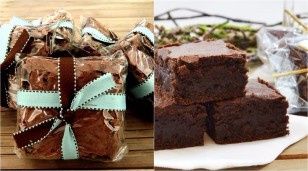 Brownie