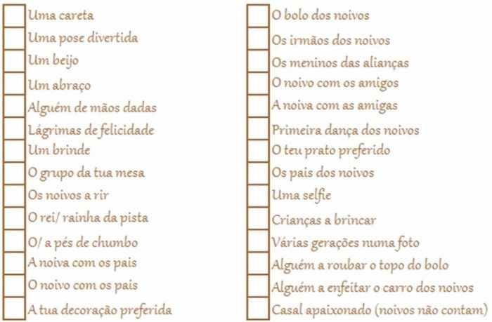 a minha próxima tarefa será...andreia 1