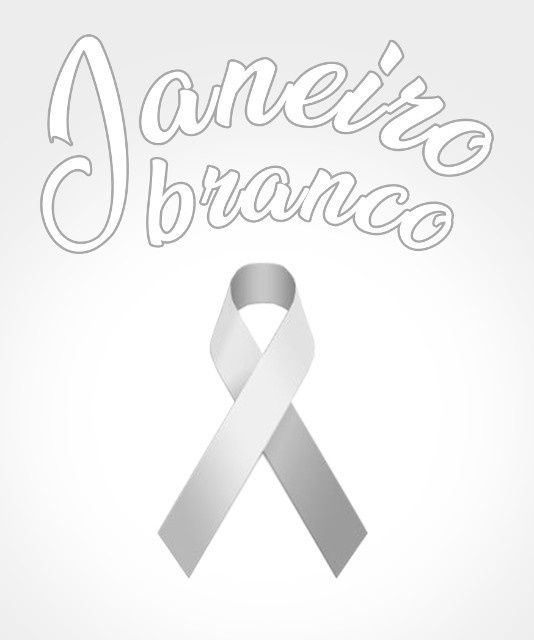 Janeiro 