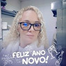 Sonia