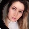 Jessyca