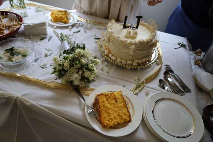 Casamento Civil - 1