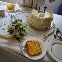 Casamento Civil - 1