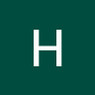 Hernâni
