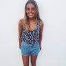 Filipa