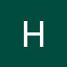 Hernâni