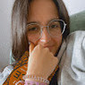 Joana