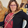 Joana