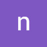 Notun