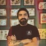 Simão