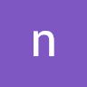 Notun