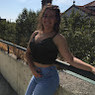 Rita