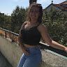 Rita