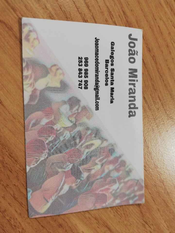 Lembranças_andorinhas - 1
