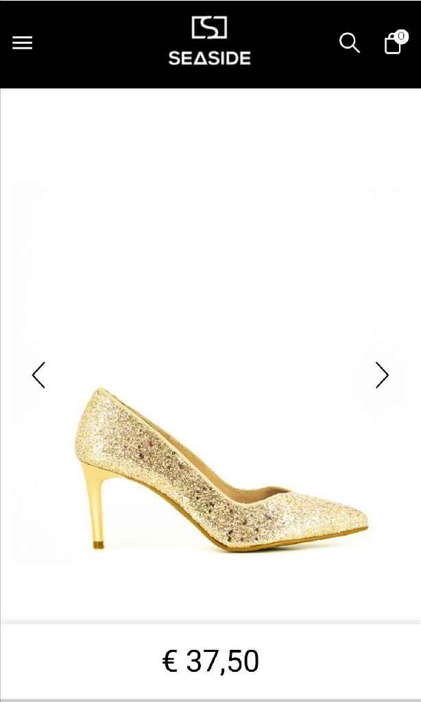 Sapatos Low Cost - 13