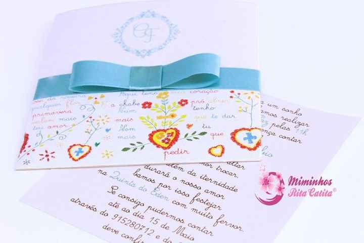 Olá novinhas! o tema do nosso casamento é o lenço dos namorados, mas não encontro fornecedores que f