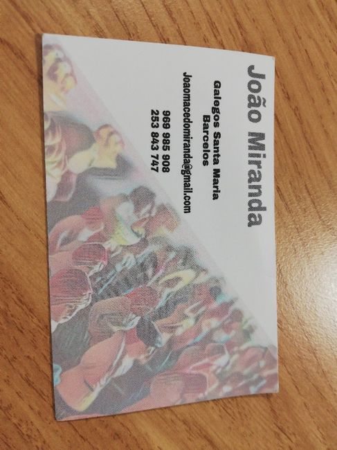 Lembranças_andorinhas 2