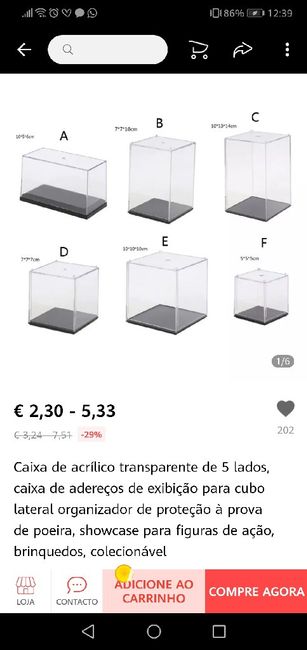 Sabem onde encontrar?? 3