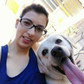 Claudia