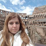Joana