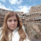 Joana