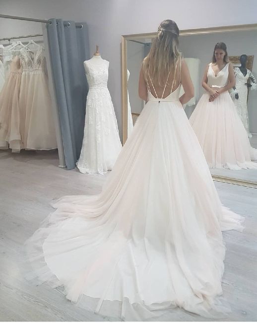 As dicas da Carolina para o teu casamento 😍👰 1