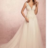 As dicas da Carolina para o teu casamento 😍👰 - 2