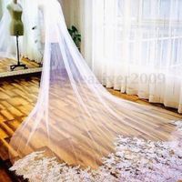 As dicas da Carolina para o teu casamento 😍👰 - 5
