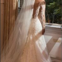 As dicas da Carolina para o teu casamento 😍👰 - 6