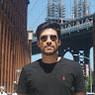 João