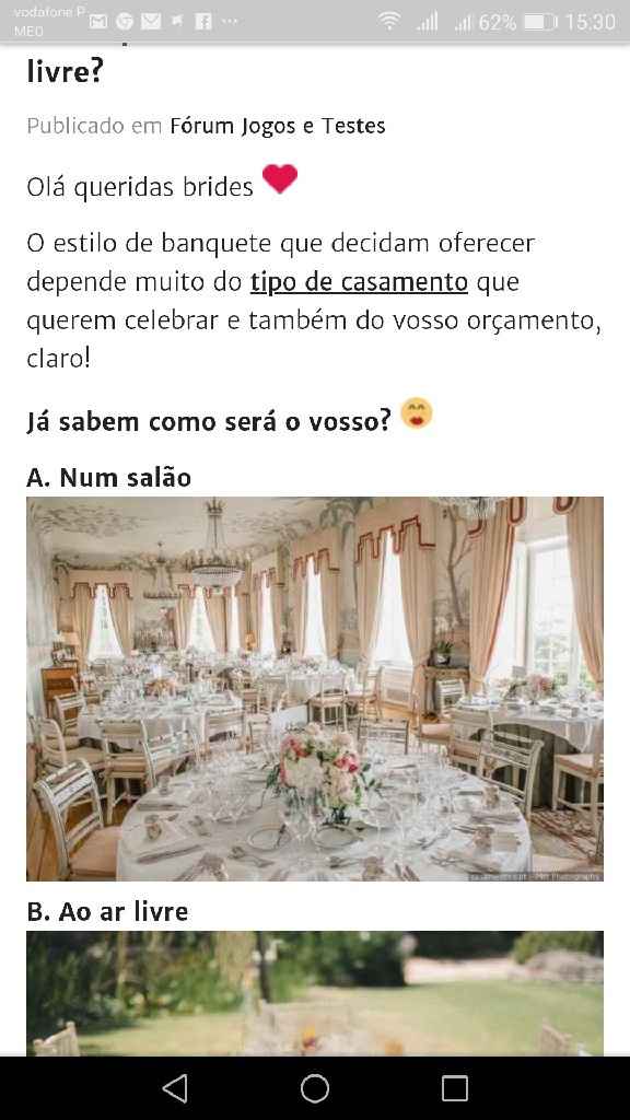 a minha decisão mais difícil - Nádia Morgado - 3
