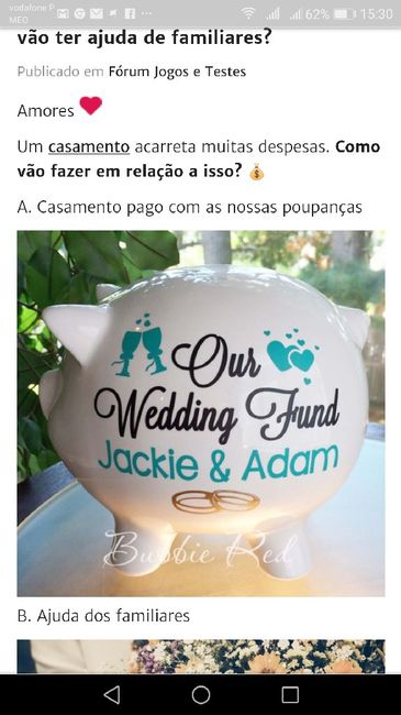 a minha decisão mais difícil - Nádia Morgado - 4