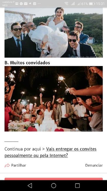 a minha decisão mais difícil - Nádia Morgado - 5