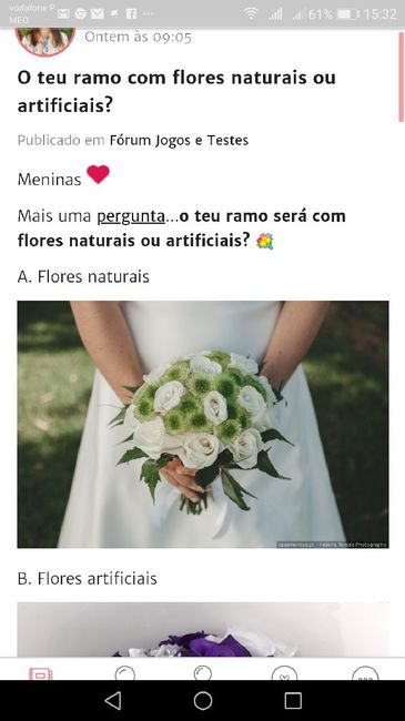 a minha decisão mais difícil - Nádia Morgado - 8