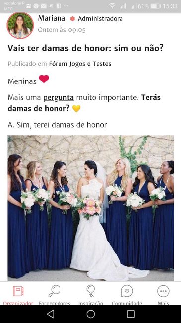a minha decisão mais difícil - Nádia Morgado - 10