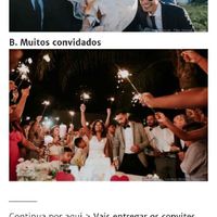 a minha decisão mais difícil - Nádia Morgado - 5