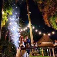 Quantos ❤️ dás para o dia do teu casamento? Avalia! - 1