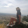 Catarina