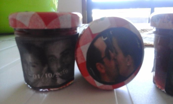 Lembrancinhas