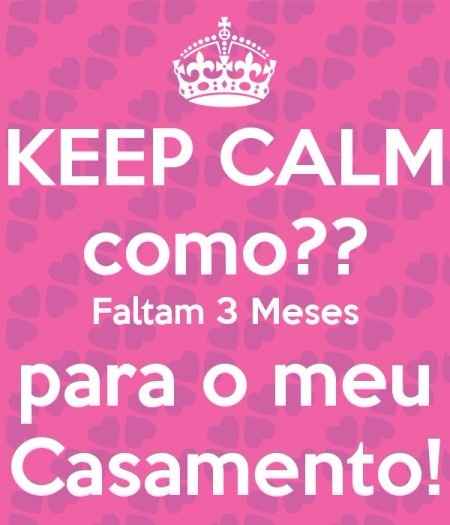 Quase 90 dias