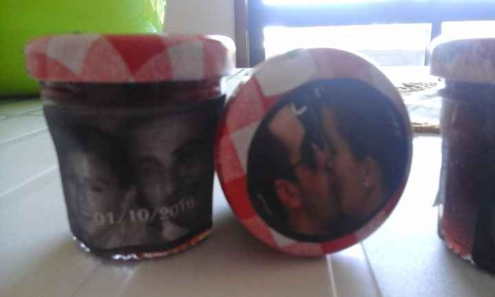 Lembrancinhas