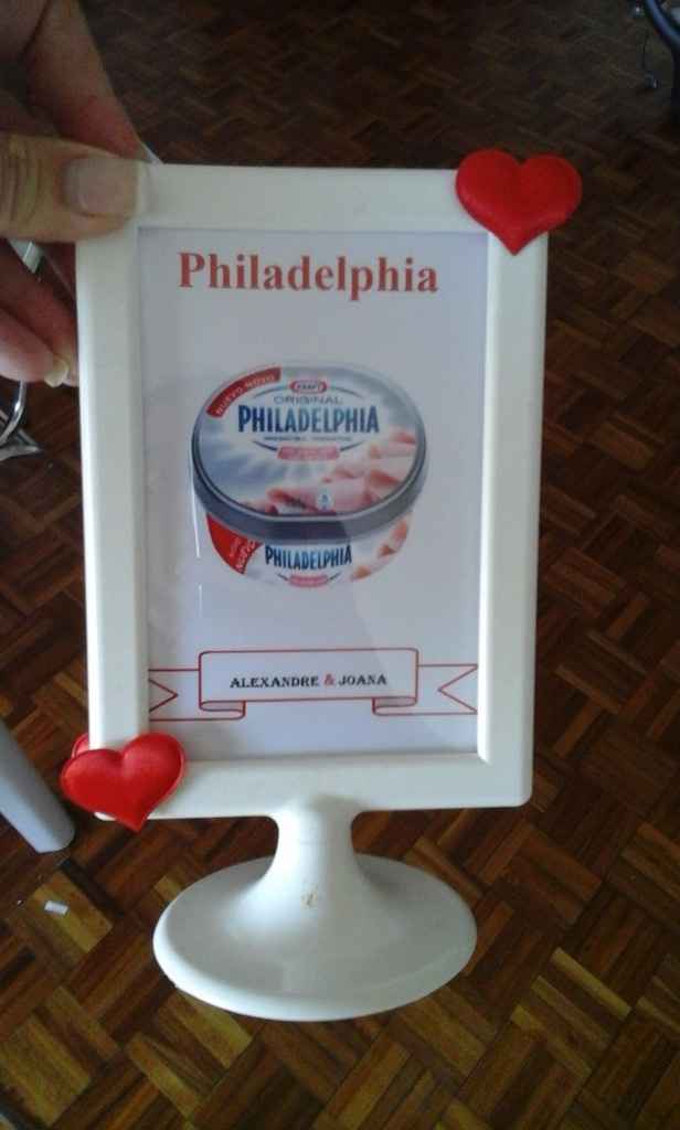 Mesa 
