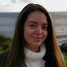 Catarina