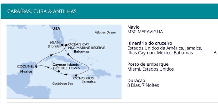 Rute Quero a medalha de noiva viajada 1