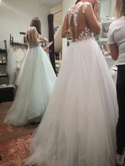 Check- vestido e acessórios ✔ - 3