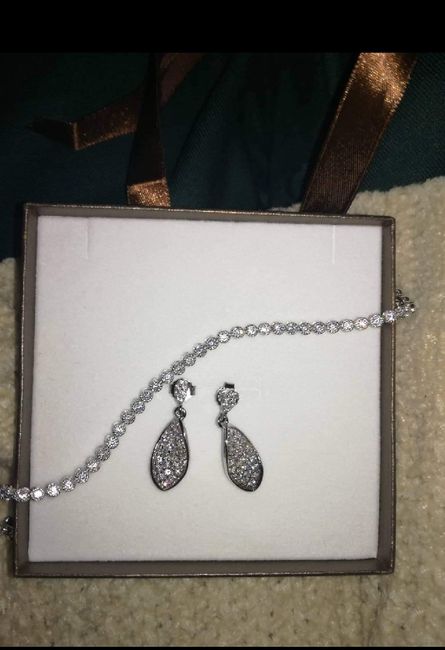 Check- vestido e acessórios ✔ - 4