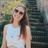 Luana
